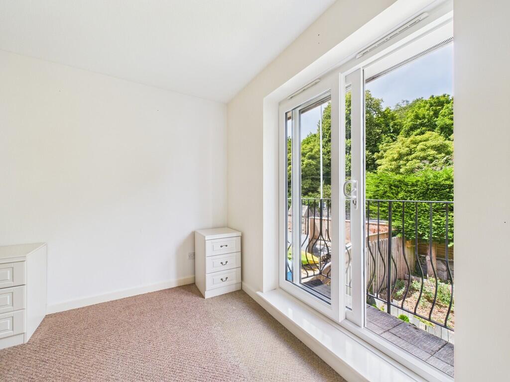 CAM02089G0-PR0531...