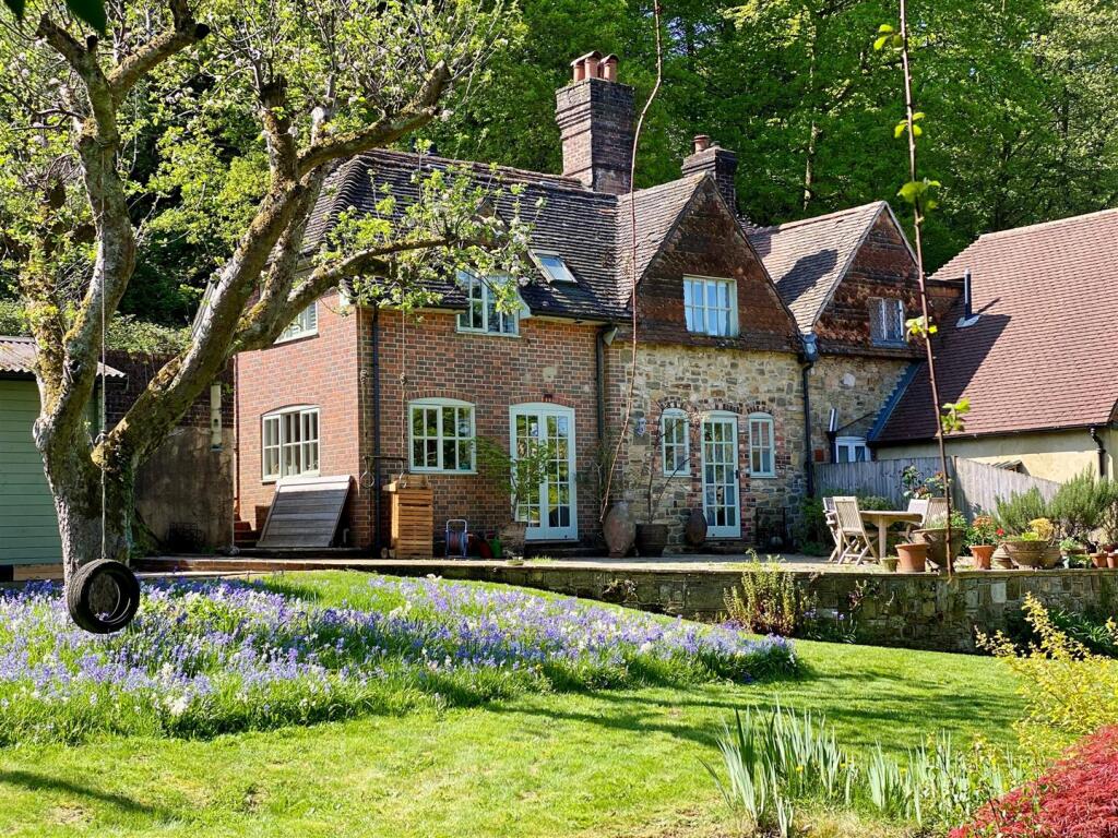 29th April 2025 - MAIN IMAGE 2.jpg