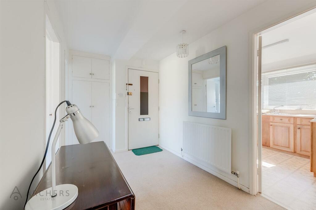 34FulwoodParkMansions(Interior)(13of15).jpg