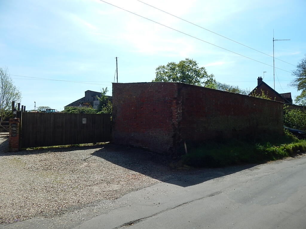 6 T202505121328.jpg