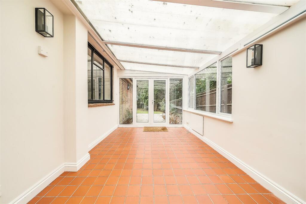 conservatory.jpg