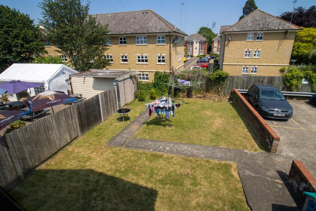 Communal Garden .jpg
