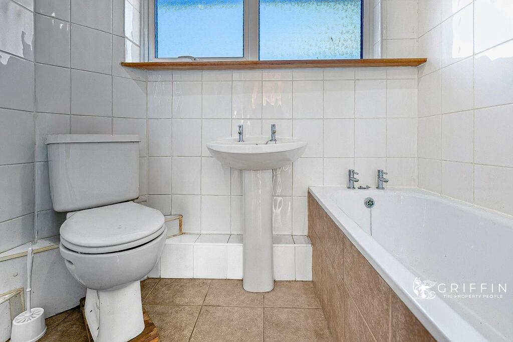 16p2026858p2026862png