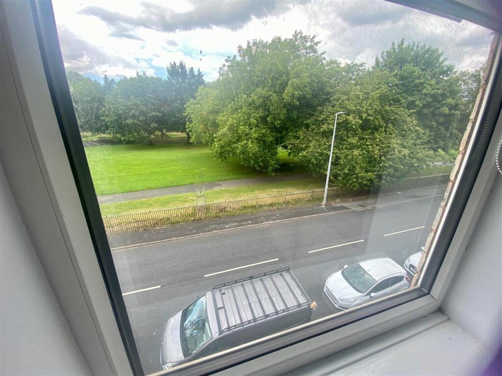 View- Room 6.jpeg