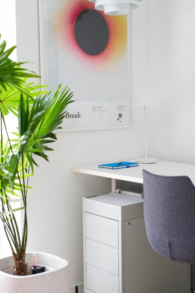 301550 - DSC09090.jpg