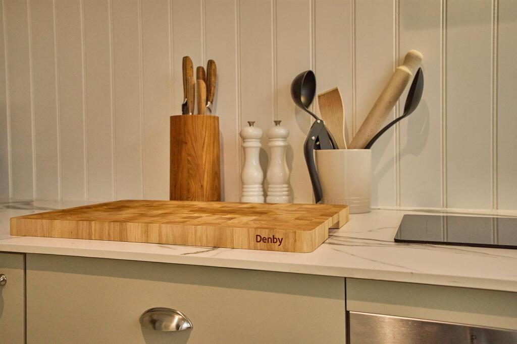 the ridgeway BB 7.jpg