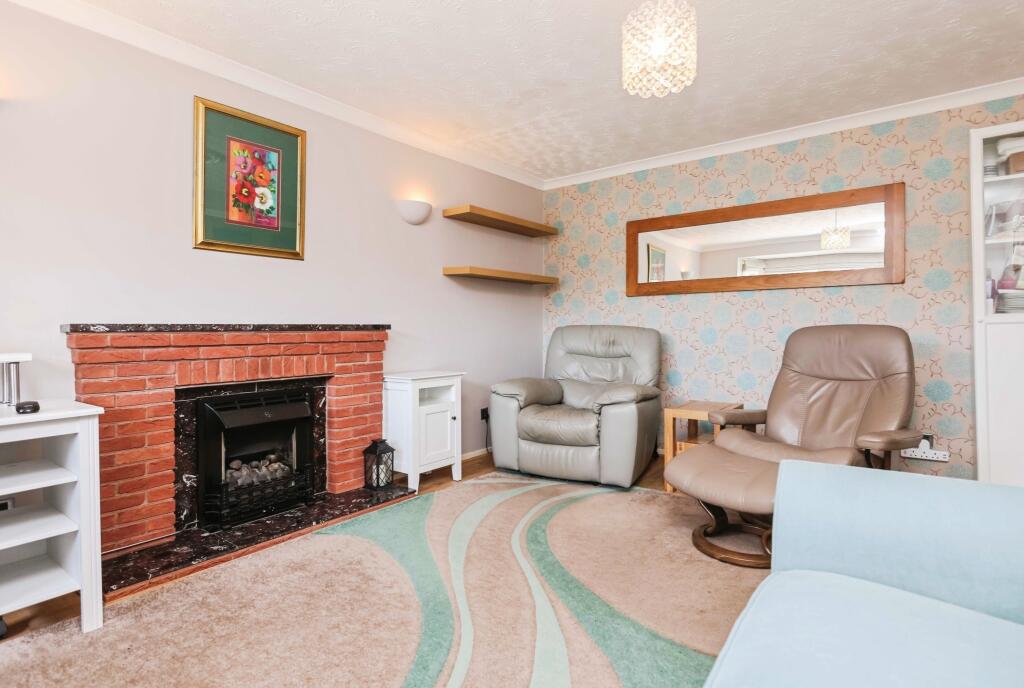 5normancloselongmeadowworcesterwr40hs-5