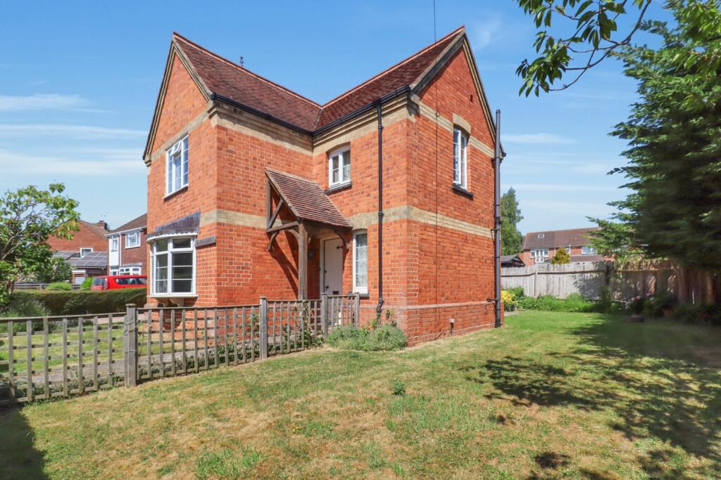 Property-Front