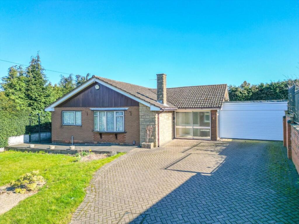 College Street - Image-20.jpg