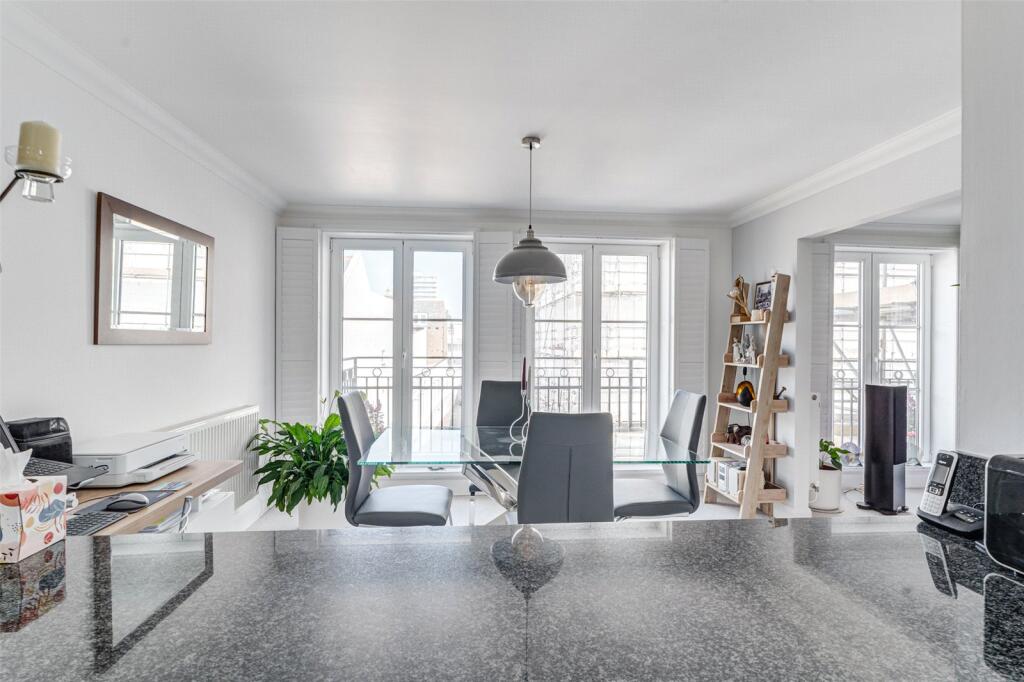 Picture No. 13