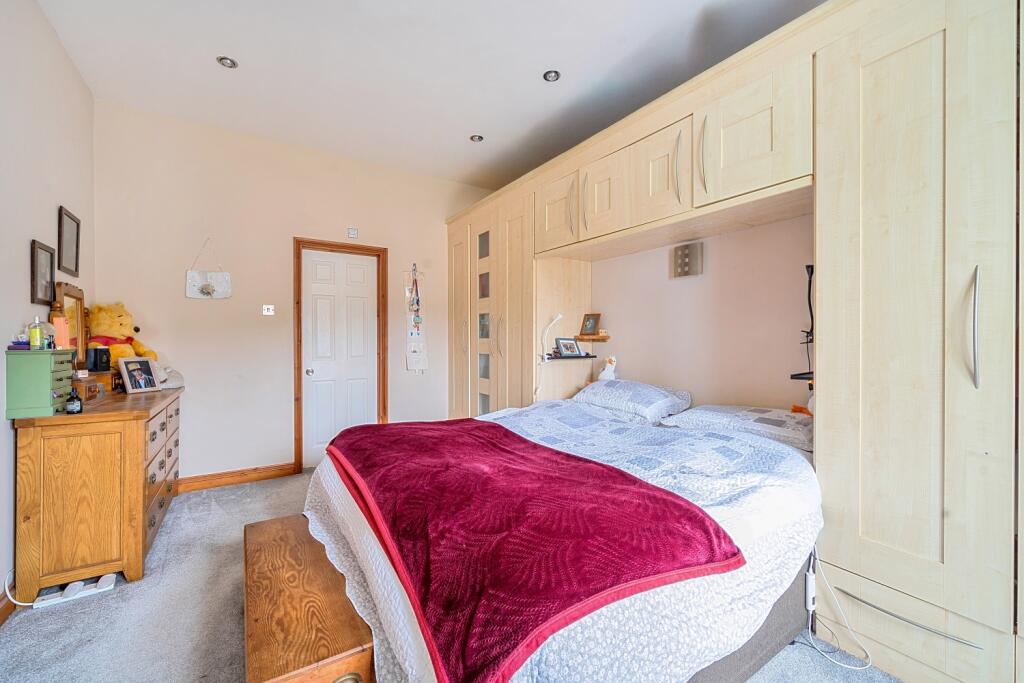 1336195-2-689ca6ce865b5