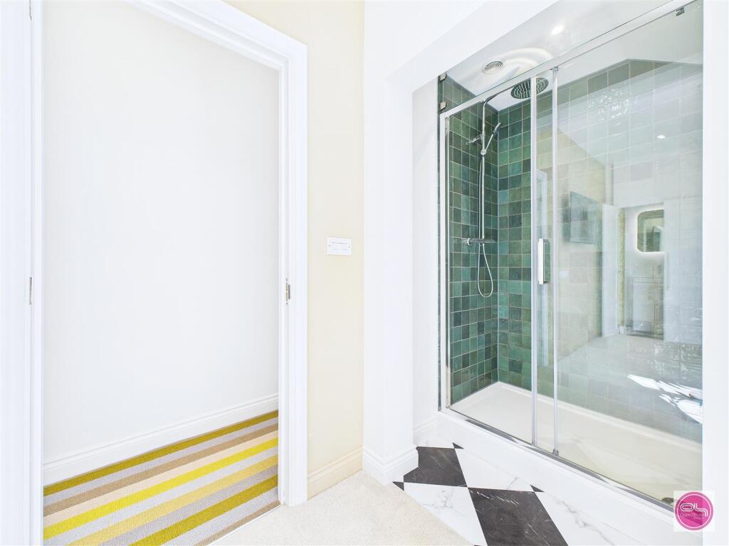 Charnwood Road HMO, Shepshed (28).jpg