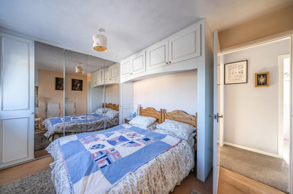 1348387-13-68bb10...