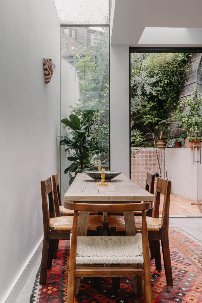 297947 - Ivanhoe Road_High Res-13.jpg