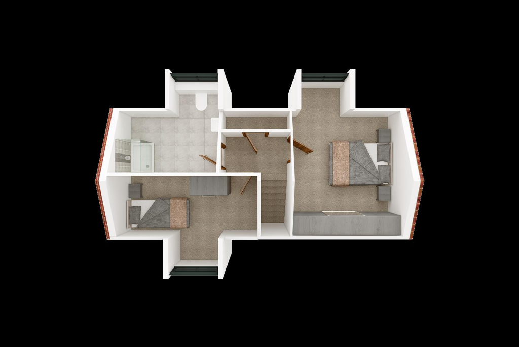 SANDERLING+House-Type-M-Second-Floor-HR.png