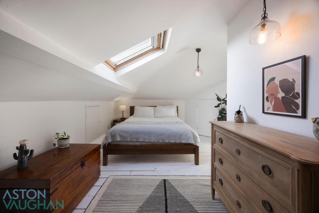 Ditchling Road 42.jpg