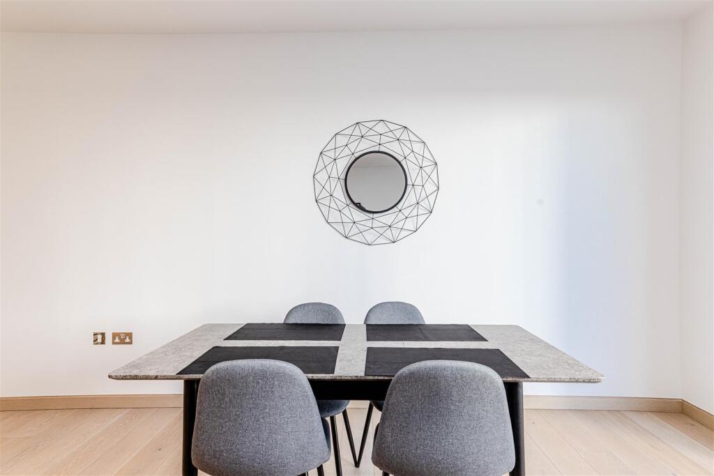 Dining area  .jpg