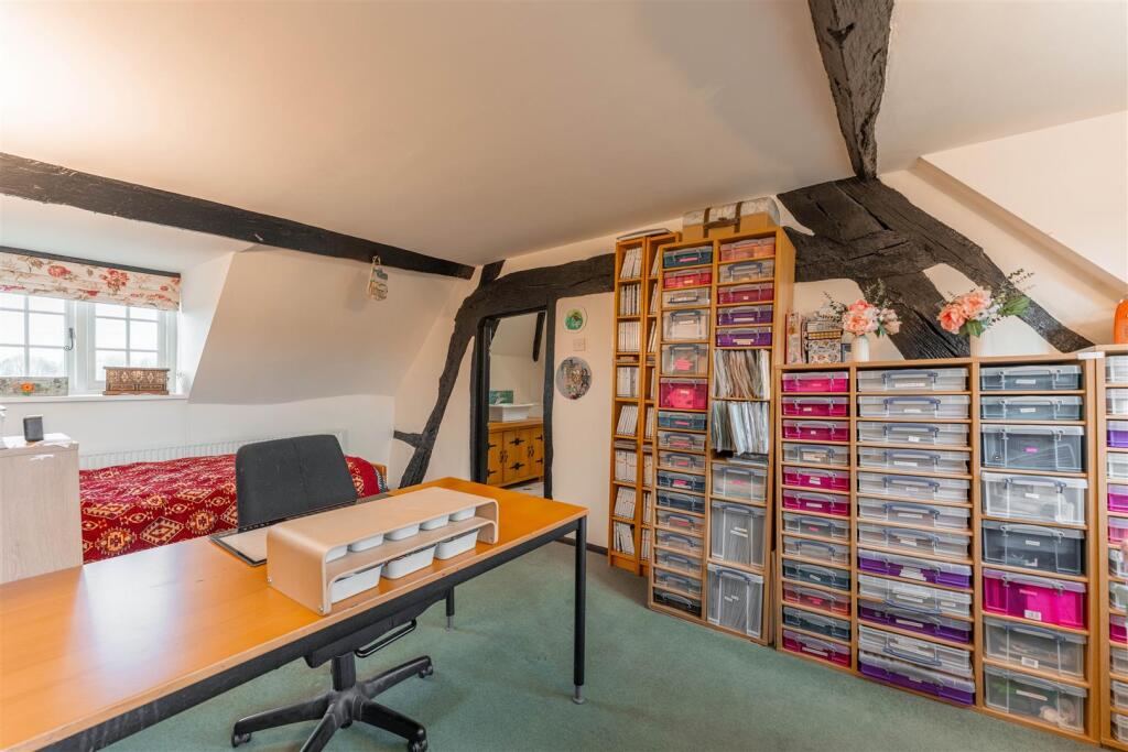 The Bothie - by Visually Rich 00239-HDR.jpg