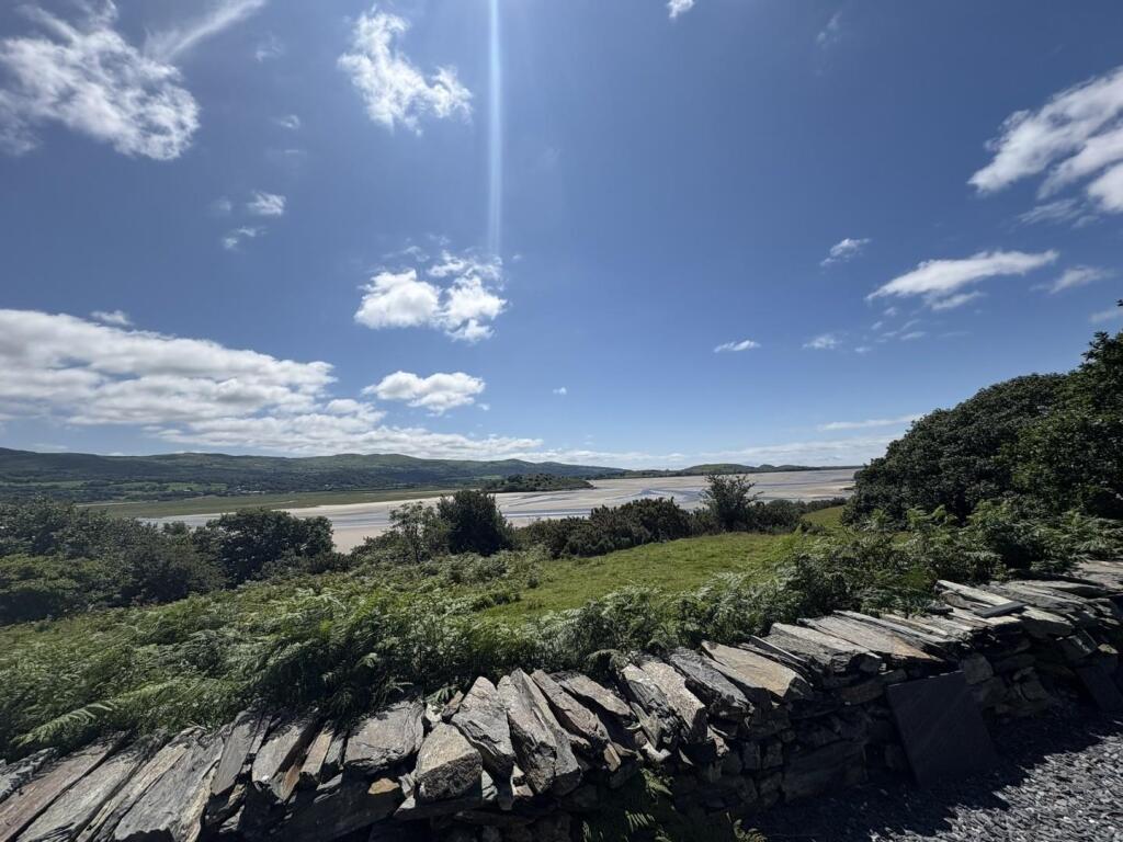 Views to Front  (1).JPEG