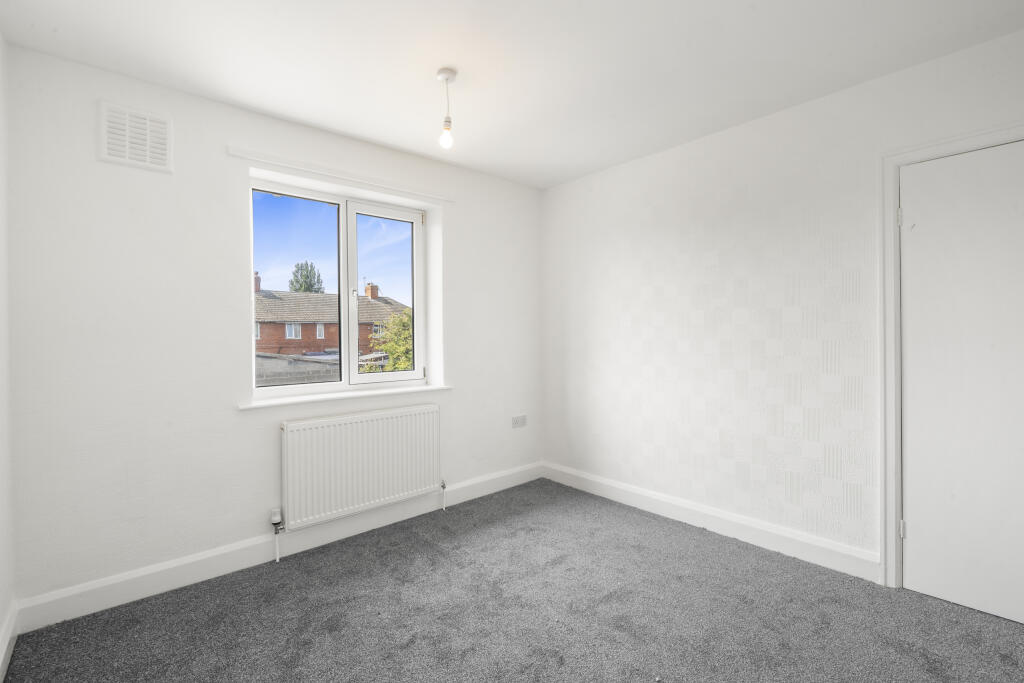 Bedroom 2 2