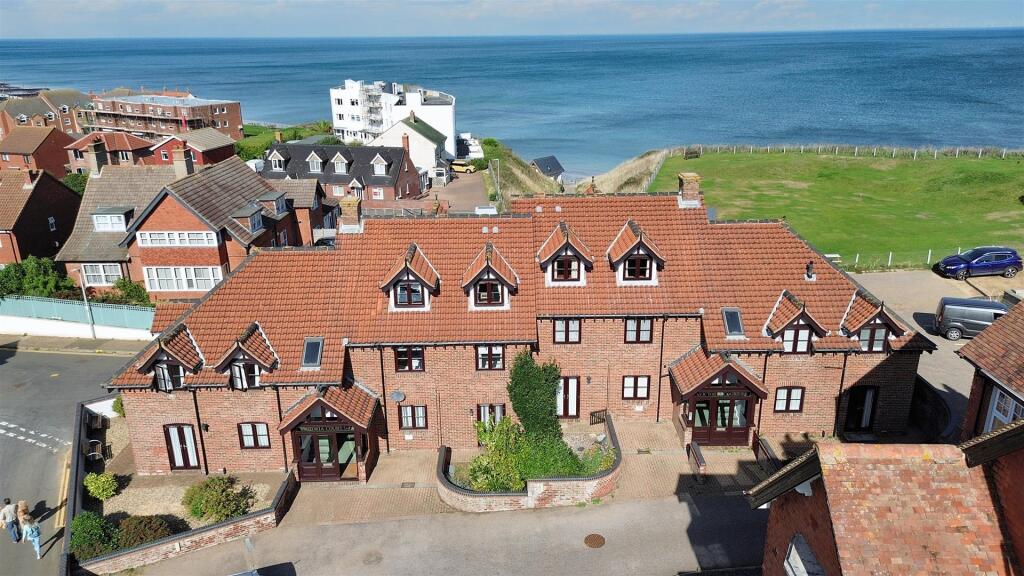 DJI_0394.jpg