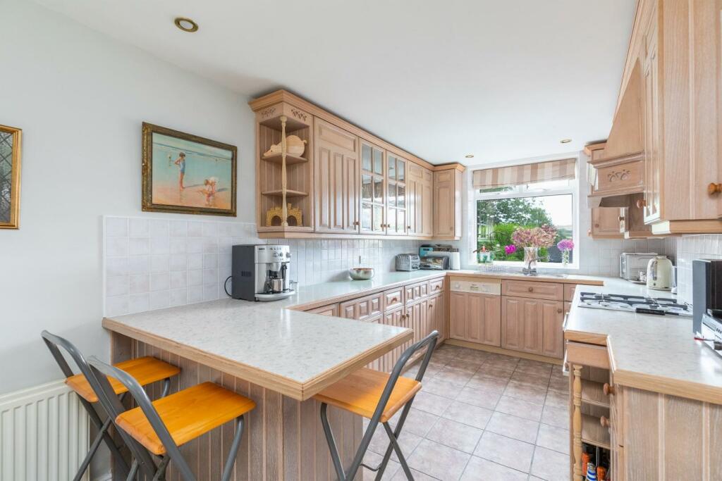 27 Glen Road_26.jpg