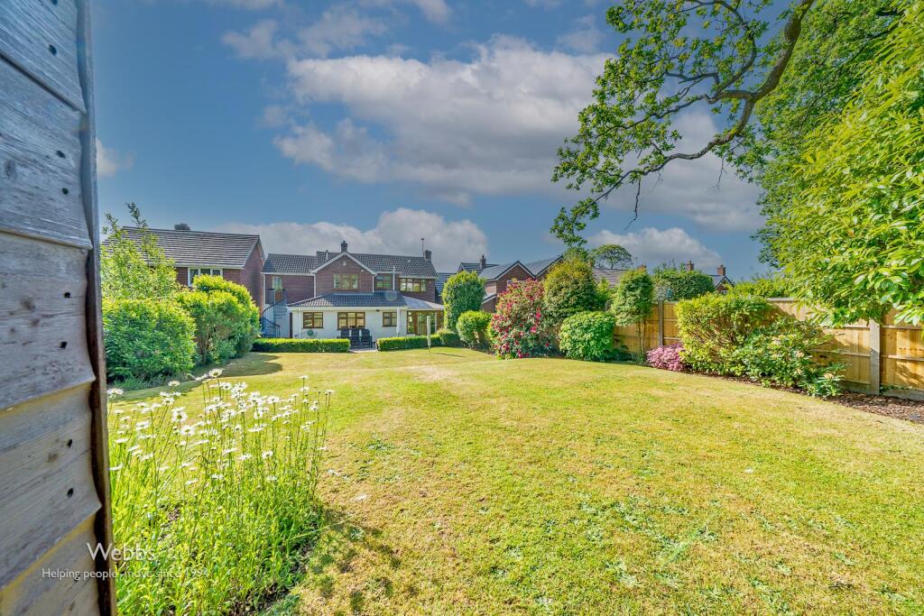 © Webbs Estate Agents © (5 of 83).jpg