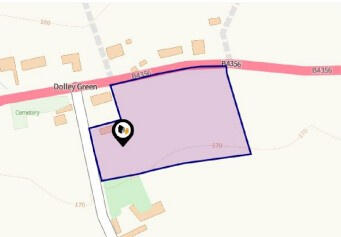 An Impressive Country Residence