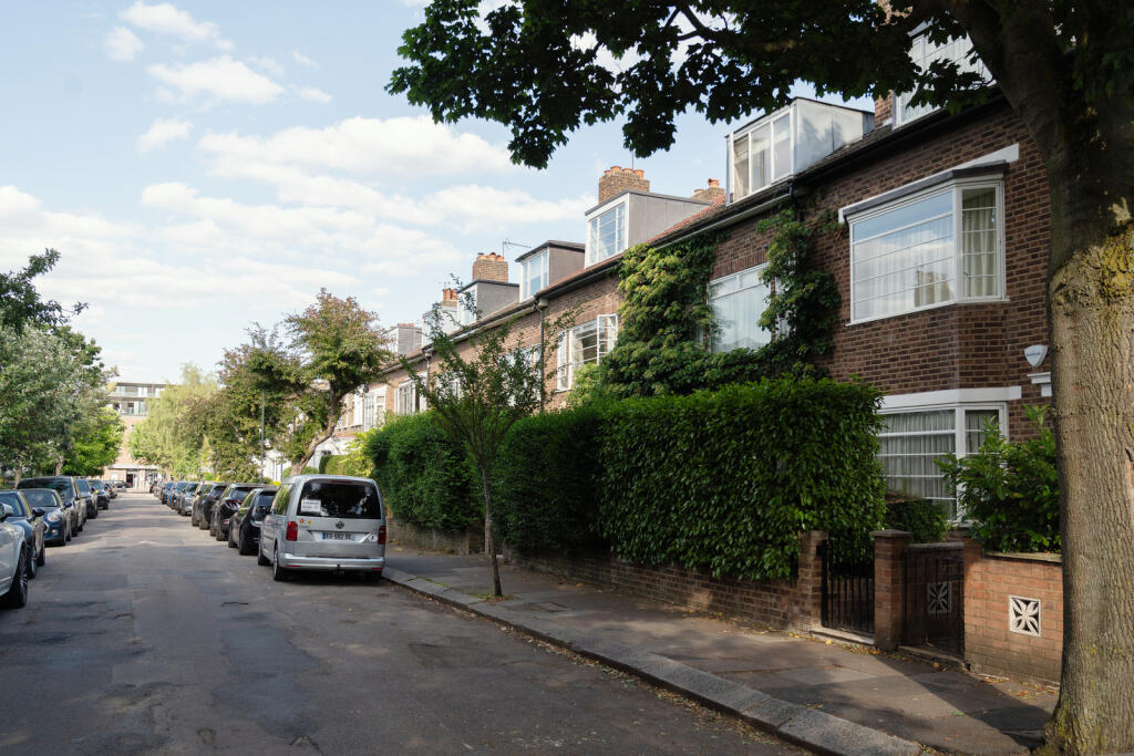 289277 - HOPEFIELD-AVENUE-EXT-07.jpg