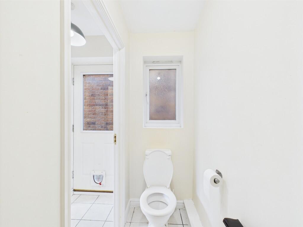 CAM03582G0-PR0097...