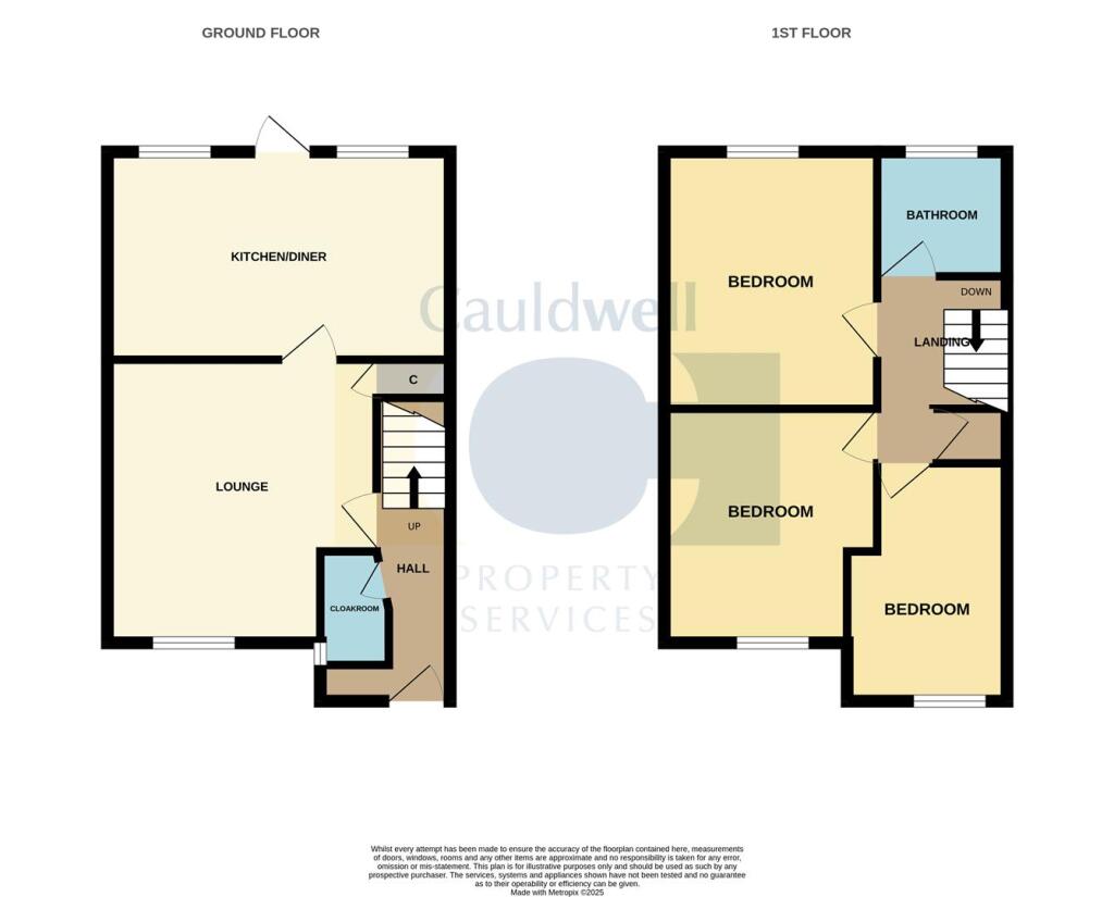 30HolyheadCrescentTattenhoeMiltonKeynesMK43AN-High