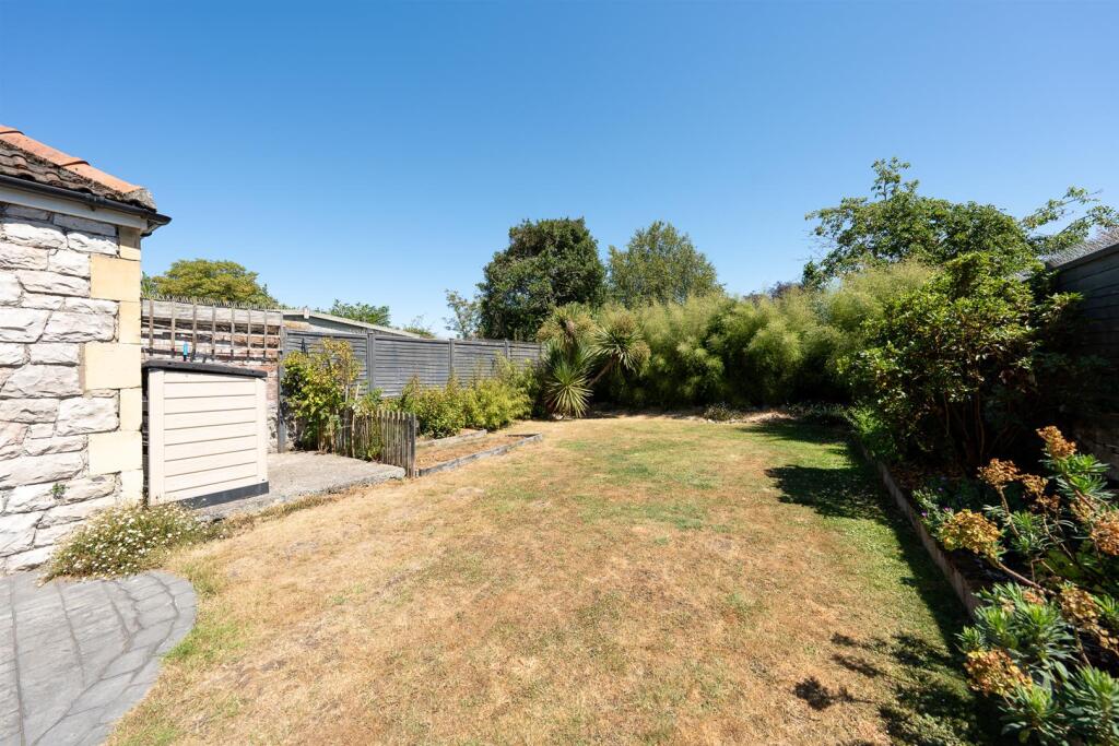 Garden 1.jpg