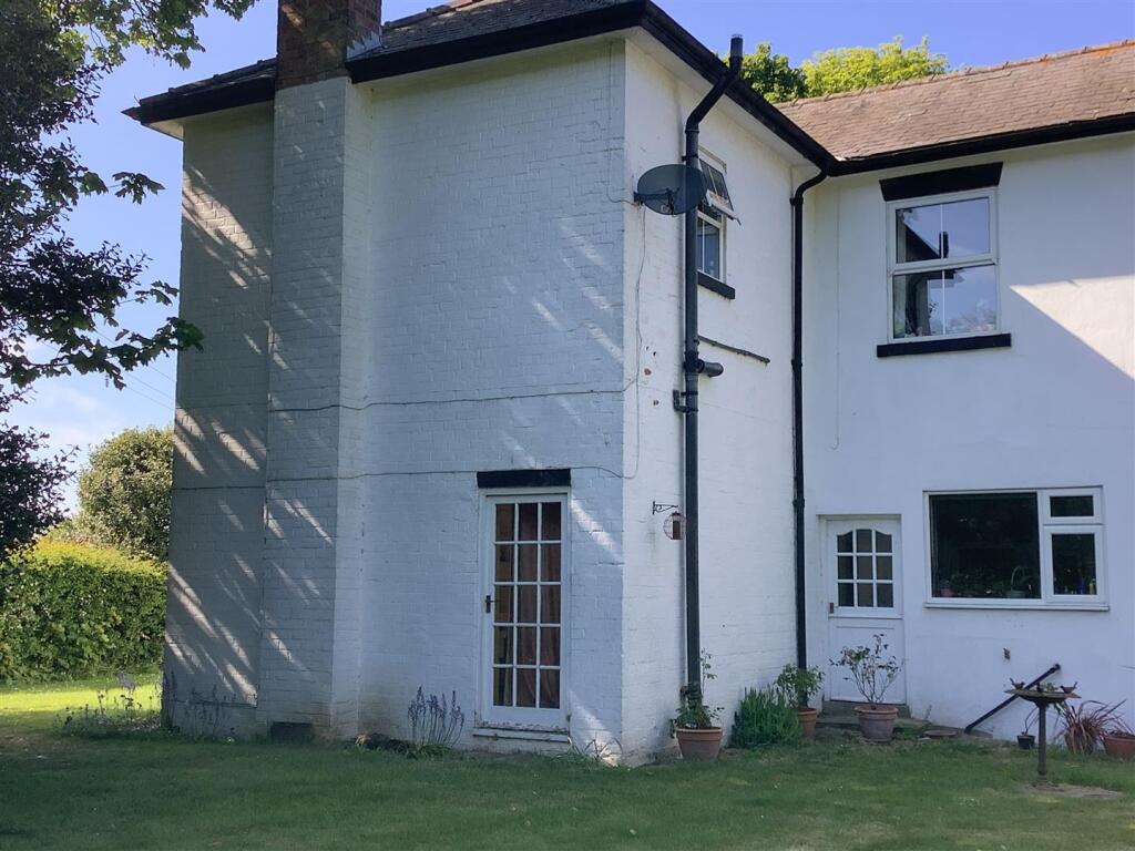 house rear.jpg