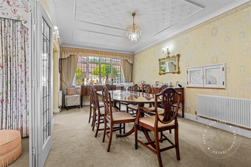 Rhiwbina Hill, Hern Crabtree (27).jpg