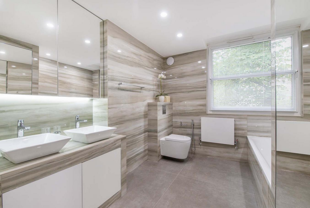 Screenshot 2025-04-30 195850.png