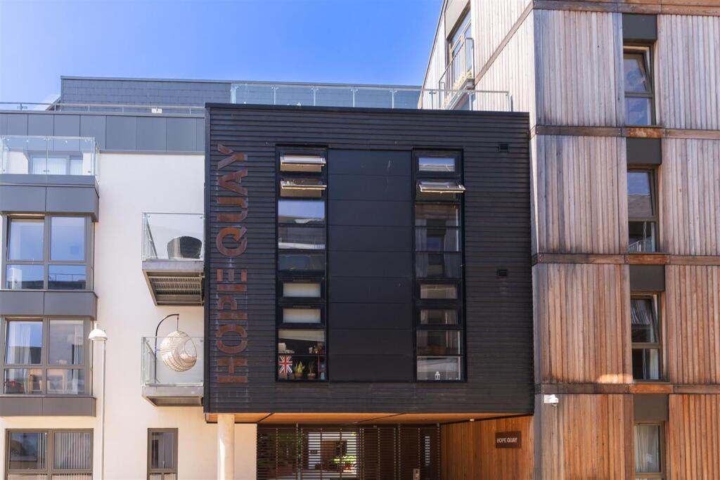 88-Hope-Quay-BS1-25.jpg
