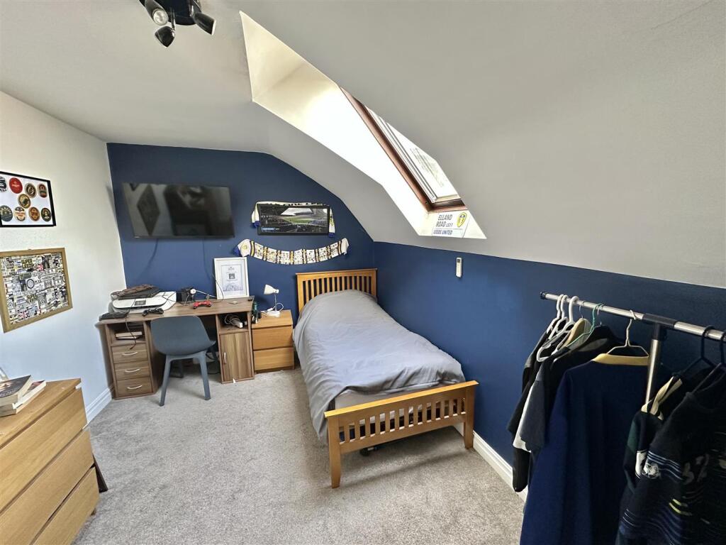 Bramleys - Savile Court - Mirfield (5).jpg