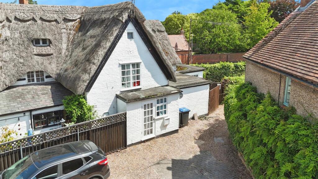 5b27ada3-1-4E53-AC1D-6C70EAE5DF97-8890-000002E7AC0