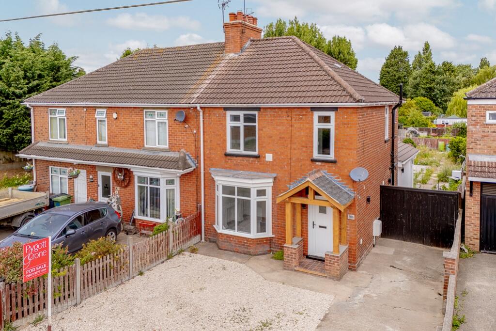 186 Boultham Park Road (Lincoln)-2