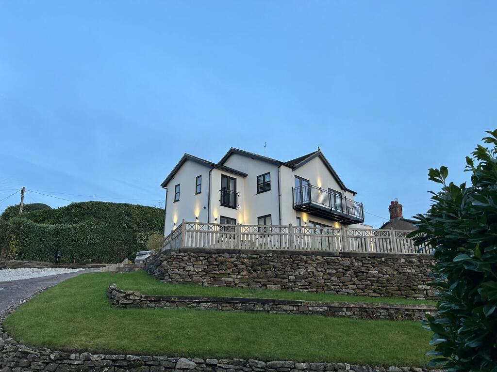 The Property