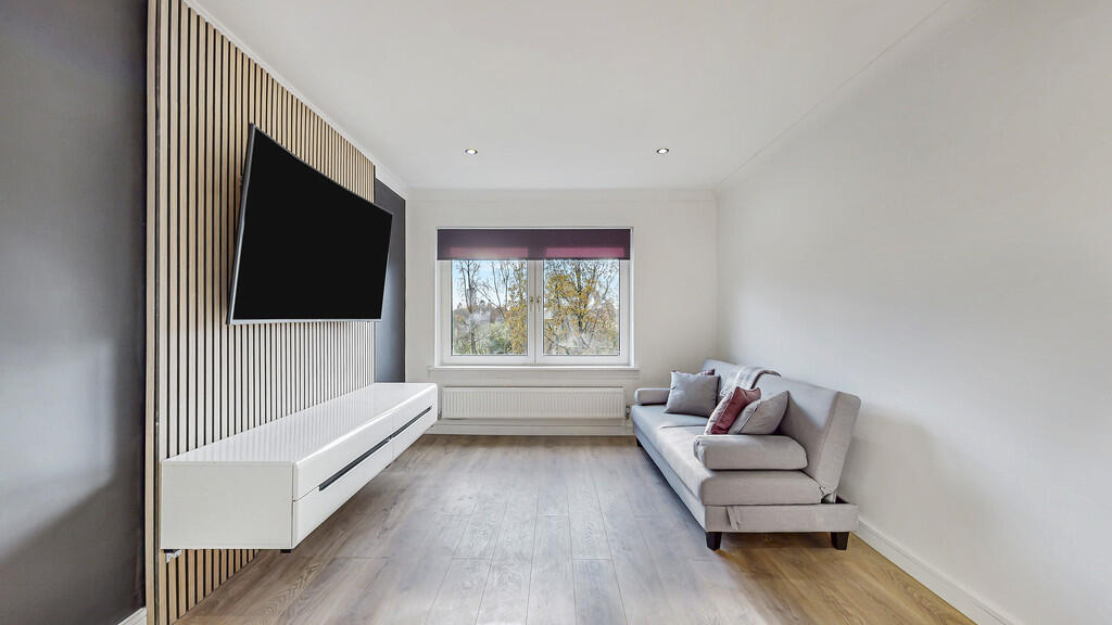 12-print-24 Clari...