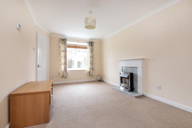 Photos 2