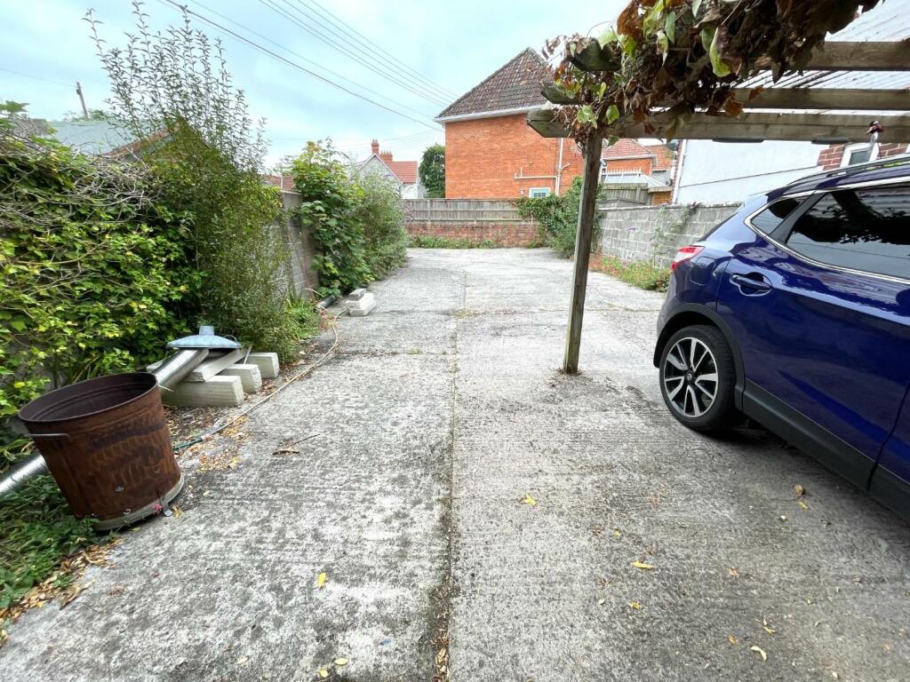 Rear Parking.JPG