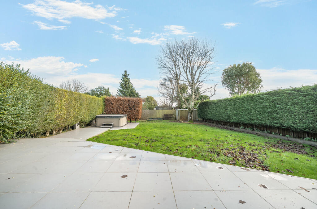 1394157-4-694565f...