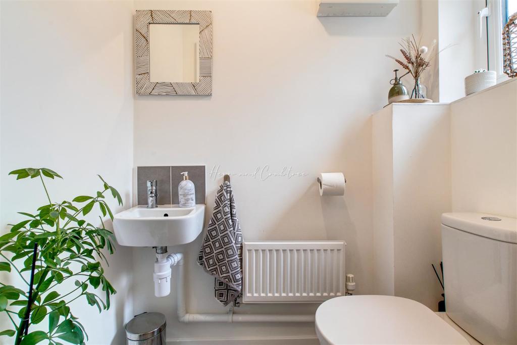 Mortimer Avenue, St Ederyns,  (6).jpg