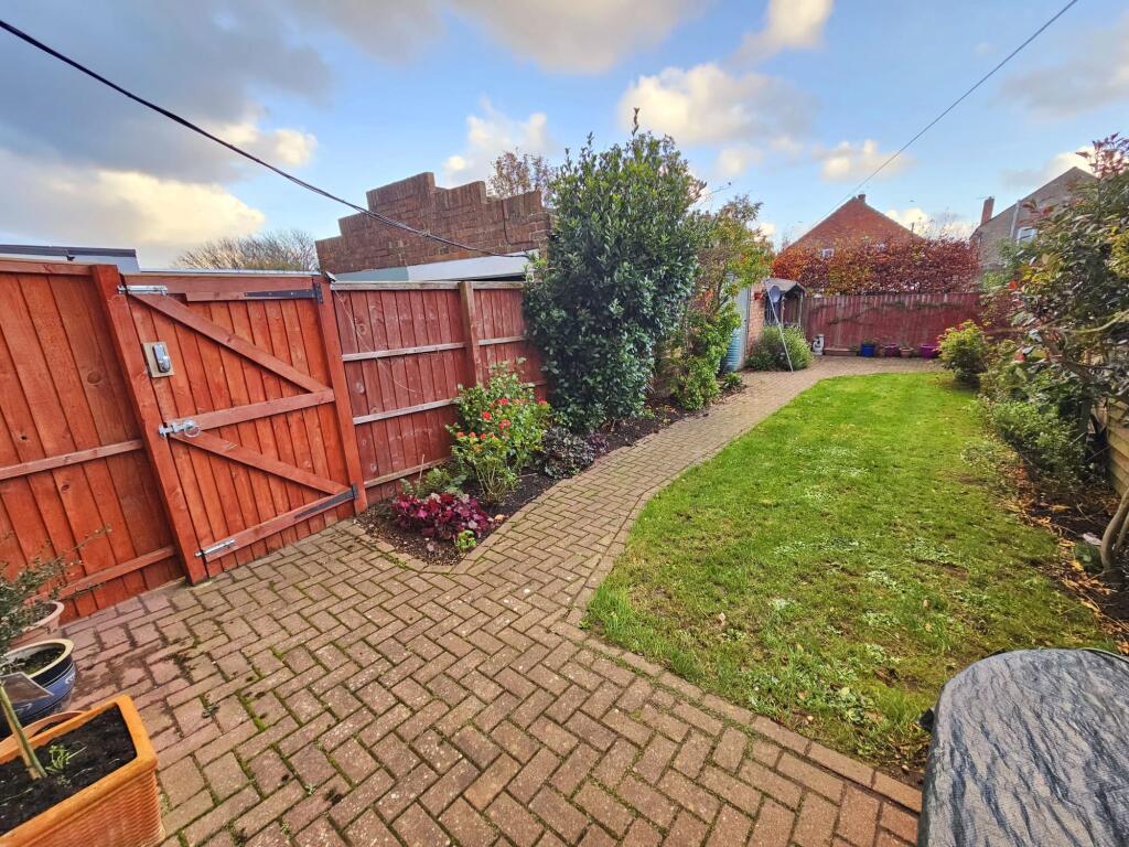 2698a4dd-697f-4370-9d82-b51ee44efd35