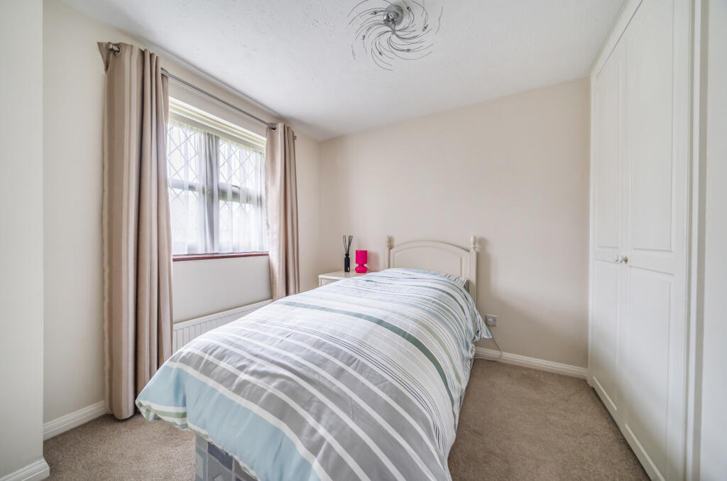 1341060-13-68a6f8...