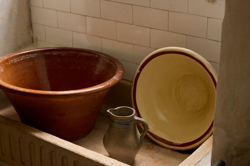 289404 - INIGO_ST ANDREWS FORMER CHAPEL_74.JPG