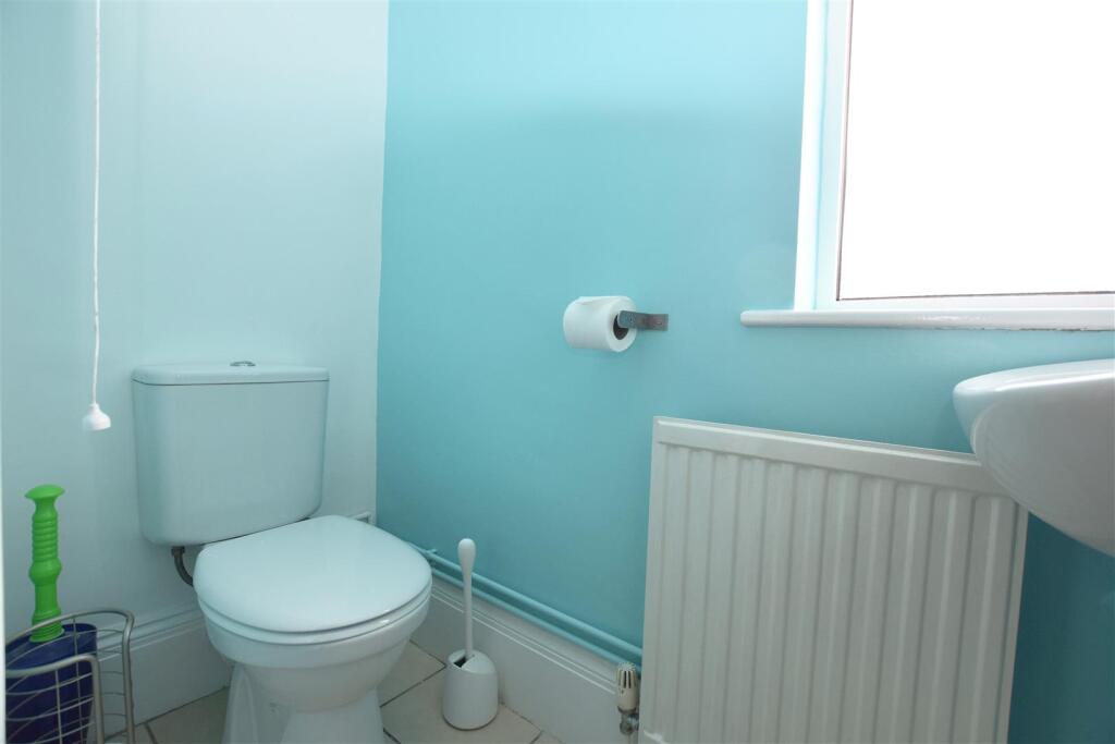 WC.jpg