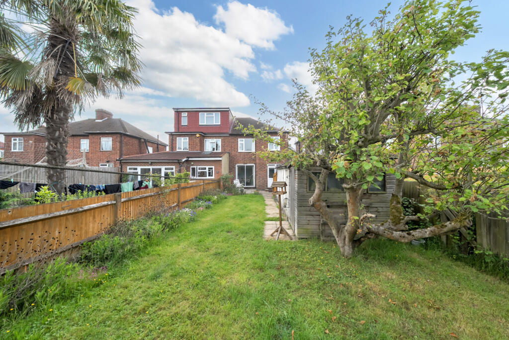 1297078-17-6846c6...